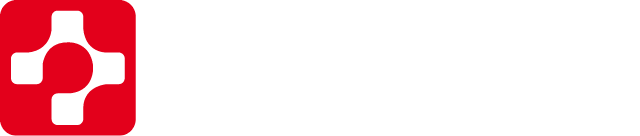 The Orthopaedic Surgery Center | YOA