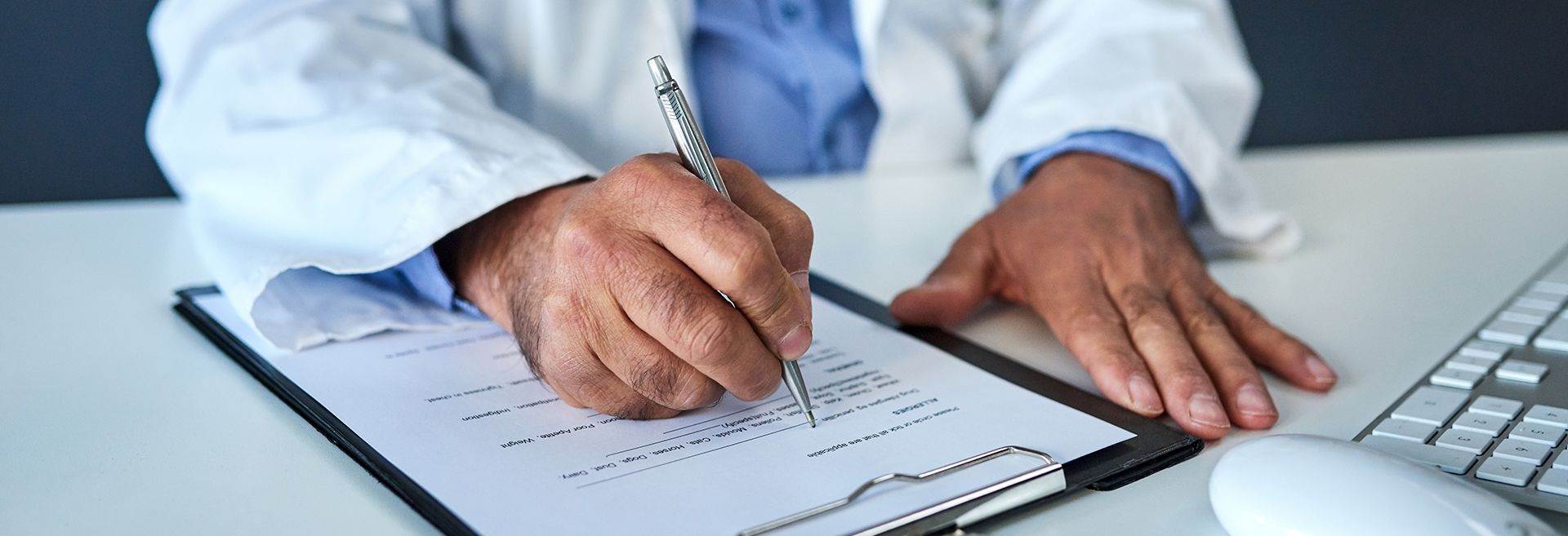 Meet our Doctors Youngstown Orthopaedic Associates