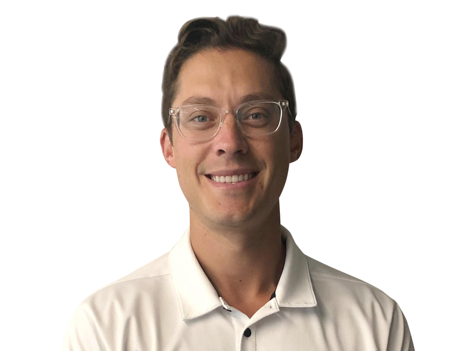 Nathan S. Shane