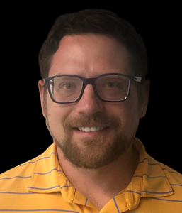 Milo S. Sanda