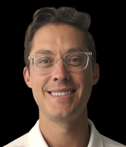 Nathan S. Shane